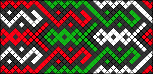 Normal pattern #67850 variation #140036