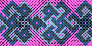 Normal pattern #54855 variation #140072