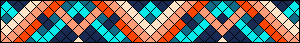 Normal pattern #76847 variation #140086