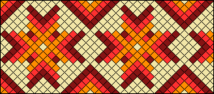 Normal pattern #32405 variation #140092