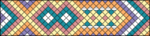 Normal pattern #28009 variation #140094