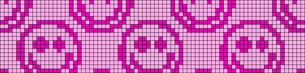 Alpha pattern #67005 variation #140102 preview