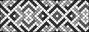 Normal pattern #73325 variation #140103