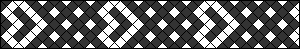 Normal pattern #59760 variation #140104