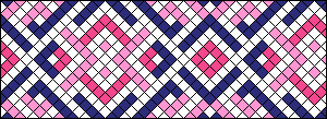 Normal pattern #73325 variation #140106