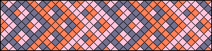 Normal pattern #31209 variation #140108