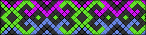 Normal pattern #76781 variation #140113