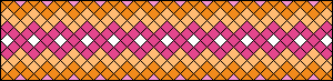 Normal pattern #76665 variation #140131