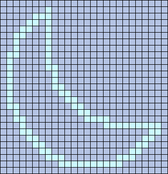 Alpha pattern #76854 variation #140133 preview