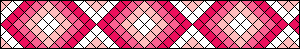 Normal pattern #76470 variation #140136