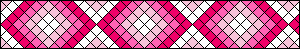 Normal pattern #76470 variation #140138