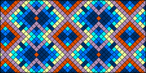 Normal pattern #76851 variation #140140