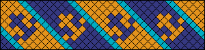 Normal pattern #76181 variation #140144