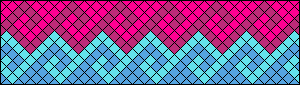 Normal pattern #43493 variation #140148