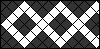 Normal pattern #76584 variation #140157