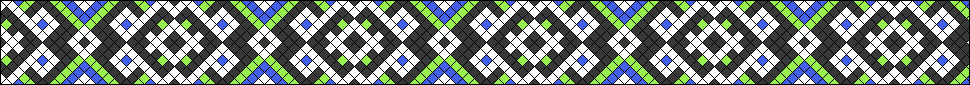 Normal pattern #28047 variation #140161 preview