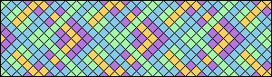 Normal pattern #75903 variation #140167