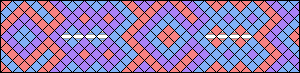Normal pattern #75883 variation #140169