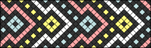 Normal pattern #76824 variation #140171