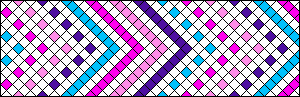 Normal pattern #25162 variation #140173