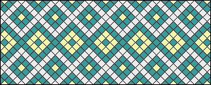Normal pattern #64686 variation #140181