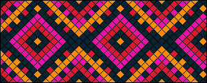 Normal pattern #62864 variation #140188