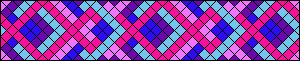 Normal pattern #76864 variation #140190
