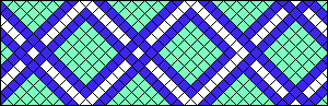 Normal pattern #76865 variation #140197