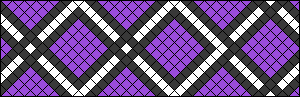 Normal pattern #76865 variation #140201