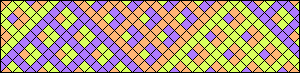 Normal pattern #43457 variation #140206