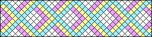 Normal pattern #76352 variation #140209