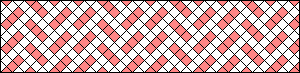 Normal pattern #3063 variation #140215