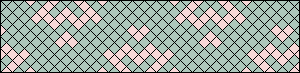 Normal pattern #62471 variation #140229