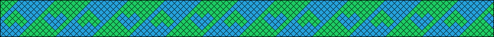 Normal pattern #73363 variation #140231 preview