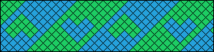Normal pattern #73363 variation #140231