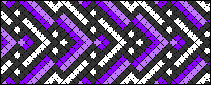 Normal pattern #75480 variation #140233