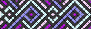 Normal pattern #76730 variation #140234