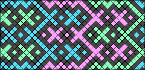 Normal pattern #67858 variation #140242