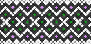 Normal pattern #46155 variation #140248