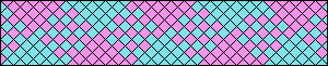 Normal pattern #17255 variation #140249