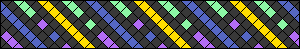 Normal pattern #76774 variation #140255