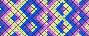 Normal pattern #35582 variation #140262