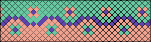 Normal pattern #60873 variation #140272