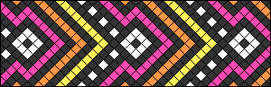 Normal pattern #76880 variation #140278