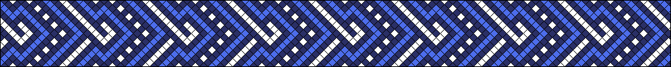 Normal pattern #76878 variation #140280 preview