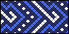 Normal pattern #76878 variation #140280