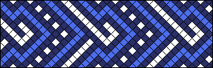 Normal pattern #76878 variation #140280