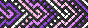 Normal pattern #76874 variation #140281