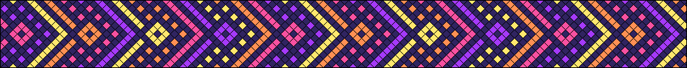Normal pattern #76876 variation #140282 preview