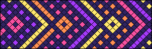Normal pattern #76876 variation #140282
